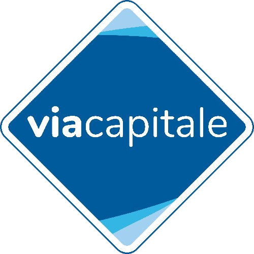 Via Capitale